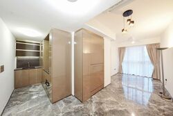 One Bernam (D2), Apartment #503799421